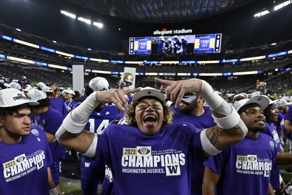 Sugar bowl 2025
